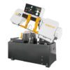 400 X 300mm Semi-Automatic Horizontal Scissor Type Band Saw
