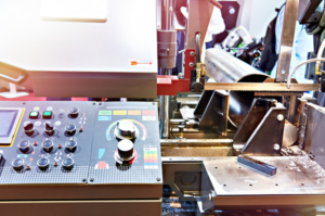 ภาพตัวอย่างงานซ่อม