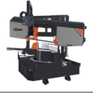 Cosen SH-510LDM (Miter)