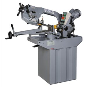 George Machine CY275